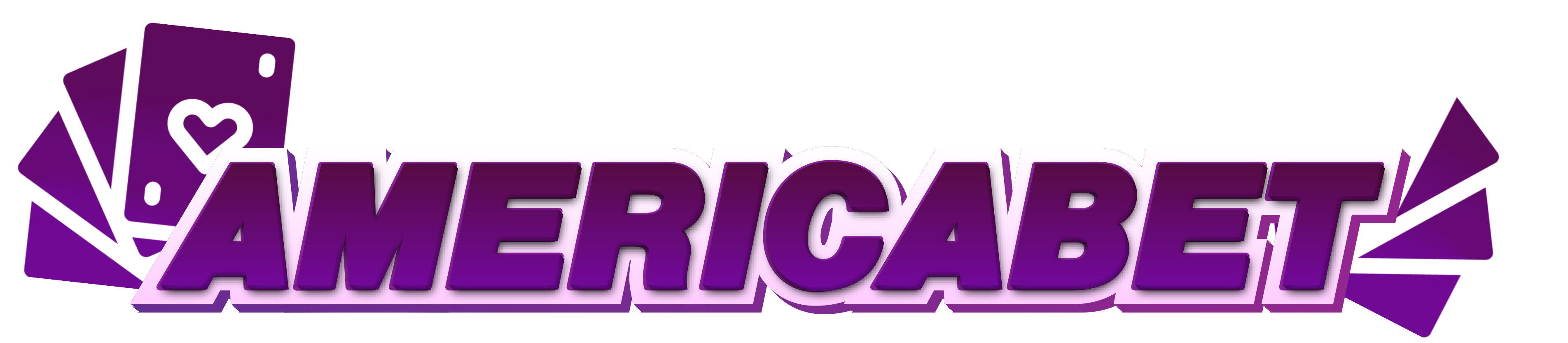 AmericaBet Logo