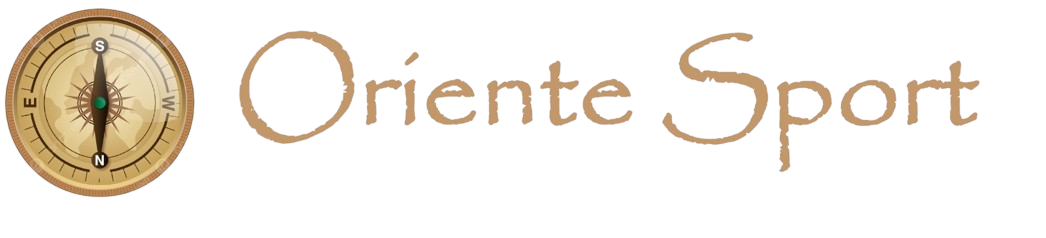 OrienteSport Logo
