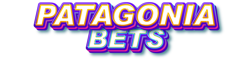 PatagoniaBets Logo
