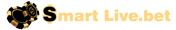 SmartLive Logo