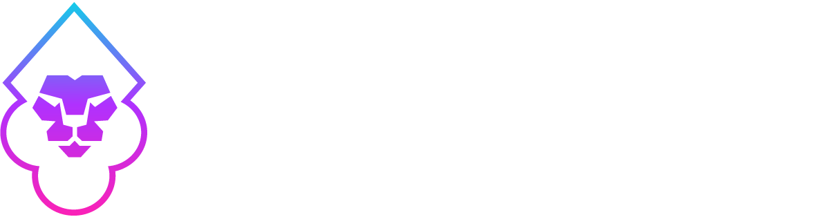 AnimalCasino Logo